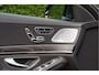Mercedes-Benz S-klasse S 560 e Lang AMG line SterGarantie | Panorama HUD Rijassistentie+