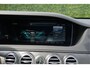 Mercedes-Benz S-klasse S 560 e Lang AMG line SterGarantie | Panorama HUD Rijassistentie+