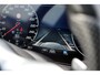 Mercedes-Benz S-klasse S 560 e Lang AMG line SterGarantie | Panorama HUD Rijassistentie+