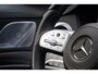 Mercedes-Benz S-klasse S 560 e Lang AMG line SterGarantie | Panorama HUD Rijassistentie+