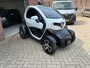 Renault Twizy Intens (ex Accu) / Glazen dak/ PDC achter/Ramen