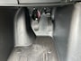 Renault Twizy Intens (ex Accu) / Glazen dak/ PDC achter/Ramen