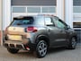 Citroën C3 Aircross 1.2 PureTech Feel 110PK /NAVI/LED/Lane assist/Apple carplay/Cruise control/Climate/CV/Bluetooth/ISOFIX/DAB+/NAP! 1e eig!