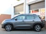 Citroën C3 Aircross 1.2 PureTech Feel 110PK /NAVI/LED/Lane assist/Apple carplay/Cruise control/Climate/CV/Bluetooth/ISOFIX/DAB+/NAP! 1e eig!