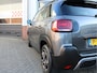 Citroën C3 Aircross 1.2 PureTech Feel 110PK /NAVI/LED/Lane assist/Apple carplay/Cruise control/Climate/CV/Bluetooth/ISOFIX/DAB+/NAP! 1e eig!