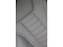 BMW 3-Serie Touring 330i High Executive M-PAKKET PANO DEALER OND.!