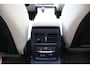 BMW 3-Serie Touring 330i High Executive M-PAKKET PANO DEALER OND.!