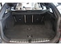 BMW 3-Serie Touring 330i High Executive M-PAKKET PANO DEALER OND.!
