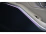 BMW 3-Serie Touring 330i High Executive M-PAKKET PANO DEALER OND.!