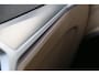 BMW 3-Serie Touring 330i High Executive M-PAKKET PANO DEALER OND.!