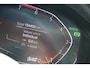 BMW 3-Serie Touring 330i High Executive M-PAKKET PANO DEALER OND.!