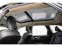 Volvo XC60 Recharge T6 AWD Ultimate Dark | Luchtvering | Bowers & Wilkins audio | Trekhaak | 360 Camera | Stoel- en stuurwielverwarming |