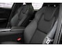 Volvo XC60 Recharge T6 AWD Ultimate Dark | Luchtvering | Bowers & Wilkins audio | Trekhaak | 360 Camera | Stoel- en stuurwielverwarming |