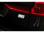 Volvo XC60 Recharge T6 AWD Ultimate Dark | Luchtvering | Bowers & Wilkins audio | Trekhaak | 360 Camera | Stoel- en stuurwielverwarming |