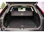 Volvo XC60 Recharge T6 AWD Ultimate Dark | Luchtvering | Bowers & Wilkins audio | Trekhaak | 360 Camera | Stoel- en stuurwielverwarming |