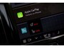 Volvo XC60 Recharge T6 AWD Ultimate Dark | Luchtvering | Bowers & Wilkins audio | Trekhaak | 360 Camera | Stoel- en stuurwielverwarming |