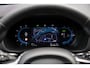 Volvo XC60 Recharge T6 AWD Ultimate Dark | Luchtvering | Bowers & Wilkins audio | Trekhaak | 360 Camera | Stoel- en stuurwielverwarming |