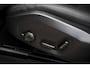Volvo XC60 Recharge T6 AWD Ultimate Dark | Luchtvering | Bowers & Wilkins audio | Trekhaak | 360 Camera | Stoel- en stuurwielverwarming |