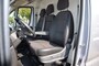Citroën Jumper 35 2.2 HDI MARGE Geen BTW 165PK L3H2 CL Koelwagen,Airco