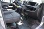 Citroën Jumper 35 2.2 HDI MARGE Geen BTW 165PK L3H2 CL Koelwagen,Airco