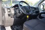 Citroën Jumper 35 2.2 HDI MARGE Geen BTW 165PK L3H2 CL Koelwagen,Airco