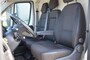Citroën Jumper 35 2.2 HDI MARGE Geen BTW 165PK L3H2 CL Koelwagen,Airco