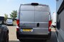 Citroën Jumper 35 2.2 HDI MARGE Geen BTW 165PK L3H2 CL Koelwagen,Airco