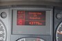 Citroën Jumper 35 2.2 HDI MARGE Geen BTW 165PK L3H2 CL Koelwagen,Airco
