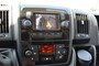 Citroën Jumper 35 2.2 HDI MARGE Geen BTW 165PK L3H2 CL Koelwagen,Airco