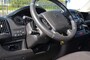 Citroën Jumper 35 2.2 HDI MARGE Geen BTW 165PK L3H2 CL Koelwagen,Airco