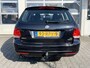 Volkswagen Golf Variant 1.2 TSI Comfortline BlueMotion Cruise control Climate control Trekhaak