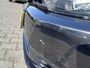 Volkswagen Golf Variant 1.2 TSI Comfortline BlueMotion Cruise control Climate control Trekhaak
