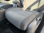 Volkswagen Golf Variant 1.2 TSI Comfortline BlueMotion Cruise control Climate control Trekhaak