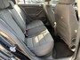 Volkswagen Golf Variant 1.2 TSI Comfortline BlueMotion Cruise control Climate control Trekhaak