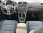 Volkswagen Golf Variant 1.2 TSI Comfortline BlueMotion Cruise control Climate control Trekhaak