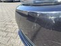 Volkswagen Golf Variant 1.2 TSI Comfortline BlueMotion Cruise control Climate control Trekhaak