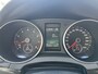 Volkswagen Golf Variant 1.2 TSI Comfortline BlueMotion Cruise control Climate control Trekhaak