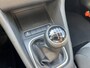 Volkswagen Golf Variant 1.2 TSI Comfortline BlueMotion Cruise control Climate control Trekhaak