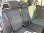 Volkswagen Golf Variant 1.2 TSI Comfortline BlueMotion Cruise control Climate control Trekhaak