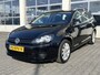 Volkswagen Golf Variant 1.2 TSI Comfortline BlueMotion Cruise control Climate control Trekhaak