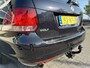 Volkswagen Golf Variant 1.2 TSI Comfortline BlueMotion Cruise control Climate control Trekhaak