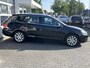 Volkswagen Golf Variant 1.2 TSI Comfortline BlueMotion Cruise control Climate control Trekhaak