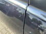 Volkswagen Golf Variant 1.2 TSI Comfortline BlueMotion Cruise control Climate control Trekhaak