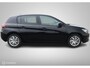 Peugeot 308 5Drs 1.2 PT 110 PK H6 Navigatie DonkerGlas Carplay Cruise Control