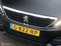 Peugeot 308 5Drs 1.2 PT 110 PK H6 Navigatie DonkerGlas Carplay Cruise Control