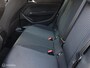 Peugeot 308 5Drs 1.2 PT 110 PK H6 Navigatie DonkerGlas Carplay Cruise Control
