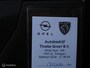 Peugeot 308 5Drs 1.2 PT 110 PK H6 Navigatie DonkerGlas Carplay Cruise Control
