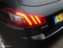 Peugeot 308 5Drs 1.2 PT 110 PK H6 Navigatie DonkerGlas Carplay Cruise Control