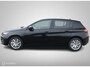 Peugeot 308 5Drs 1.2 PT 110 PK H6 Navigatie DonkerGlas Carplay Cruise Control
