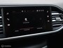 Peugeot 308 5Drs 1.2 PT 110 PK H6 Navigatie DonkerGlas Carplay Cruise Control